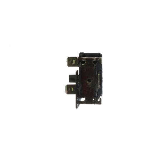SLS-108 Brake Light Switch Standard Ignition Canada