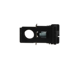 Charger l'image dans la galerie, SLS-108 Brake Light Switch Standard Ignition Canada