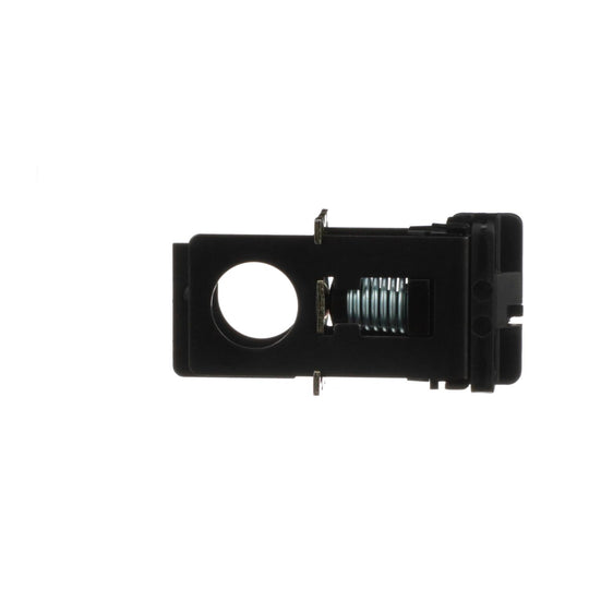 SLS-108 Brake Light Switch Standard Ignition Canada