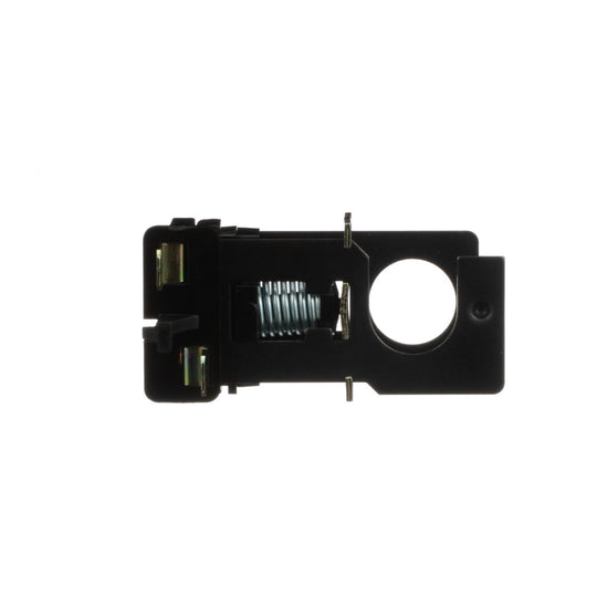 SLS-108 Brake Light Switch Standard Ignition Canada