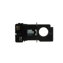 Charger l'image dans la galerie, SLS-108 Brake Light Switch Standard Ignition Canada