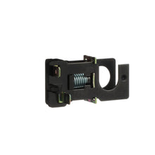 Charger l'image dans la galerie, SLS-108 Brake Light Switch Standard Ignition Canada