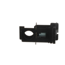 Charger l'image dans la galerie, SLS-108 Brake Light Switch Standard Ignition Canada