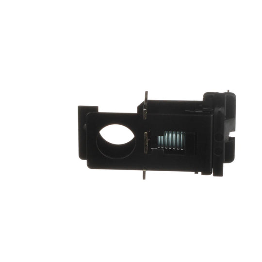 SLS-108 Brake Light Switch Standard Ignition Canada