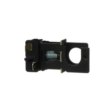 Charger l'image dans la galerie, SLS-108 Brake Light Switch Standard Ignition Canada