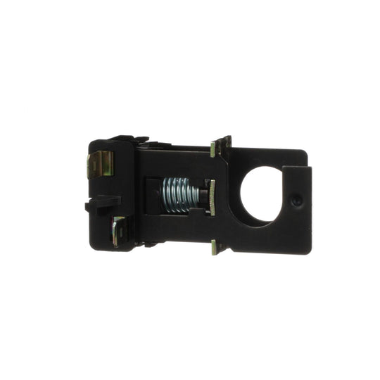SLS-108 Brake Light Switch Standard Ignition Canada