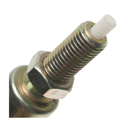 SLS-109 Standard Ignition Brake Light Switch Standard Ignition Canada