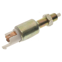 Load image into Gallery viewer, SLS-109 Standard Ignition Brake Light Switch Standard Ignition Canada