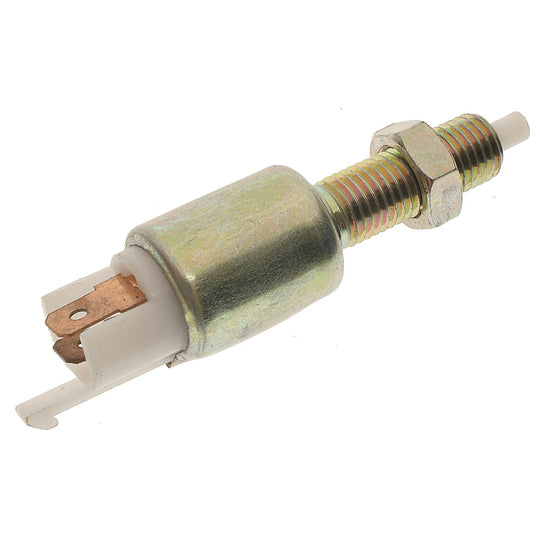 SLS-109 Standard Ignition Brake Light Switch Standard Ignition Canada