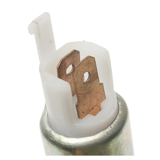 SLS-109 Standard Import Brake Light Switch Standard Import Canada