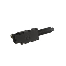 Load image into Gallery viewer, SLS-110 Standard Ignition Brake Light Switch Standard Ignition Canada