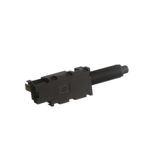 SLS-110 Standard Ignition Brake Light Switch Standard Ignition Canada