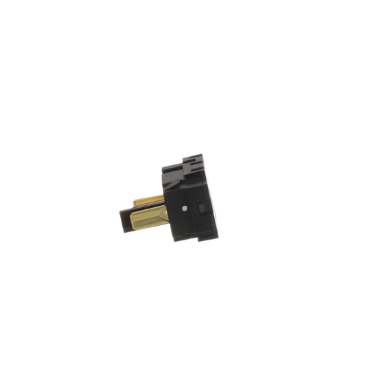 SLS-110 Standard Ignition Brake Light Switch Standard Ignition Canada