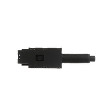 Load image into Gallery viewer, SLS-110 Standard Ignition Brake Light Switch Standard Ignition Canada