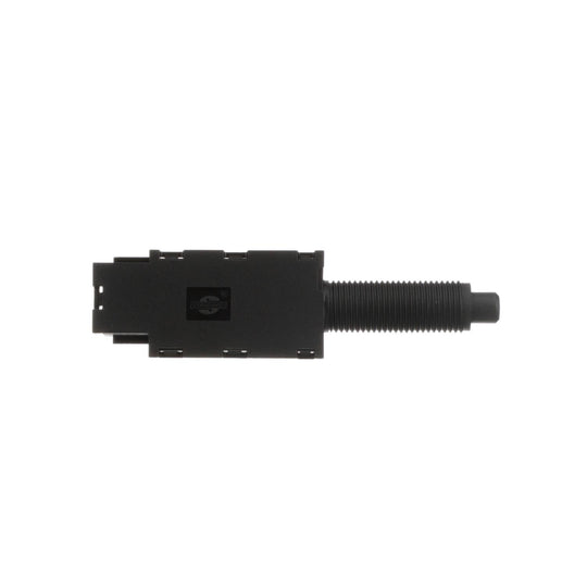 SLS-110 Standard Ignition Brake Light Switch Standard Ignition Canada
