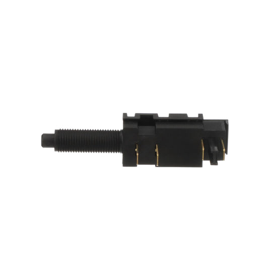 SLS-110 Standard Ignition Brake Light Switch Standard Ignition Canada