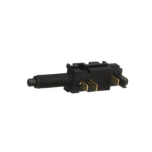 Load image into Gallery viewer, SLS-110 Standard Ignition Brake Light Switch Standard Ignition Canada