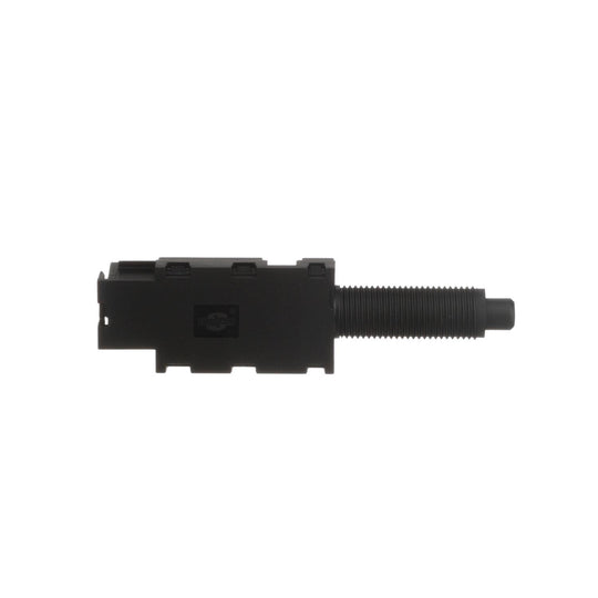 SLS-110 Standard Ignition Brake Light Switch Standard Ignition Canada