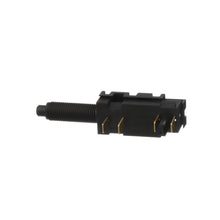 Load image into Gallery viewer, SLS-110 Standard Ignition Brake Light Switch Standard Ignition Canada