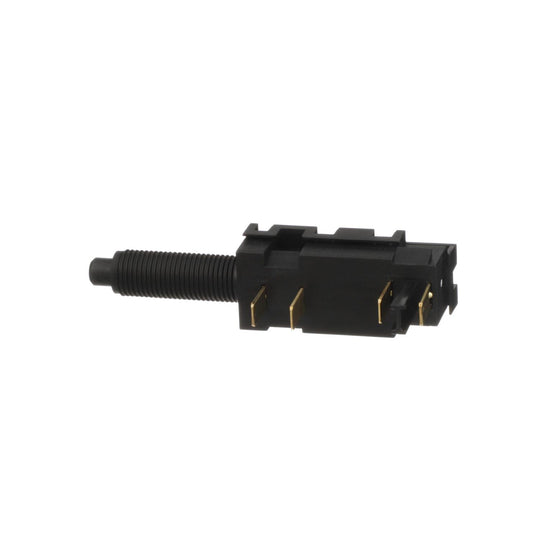 SLS-110 Standard Ignition Brake Light Switch Standard Ignition Canada