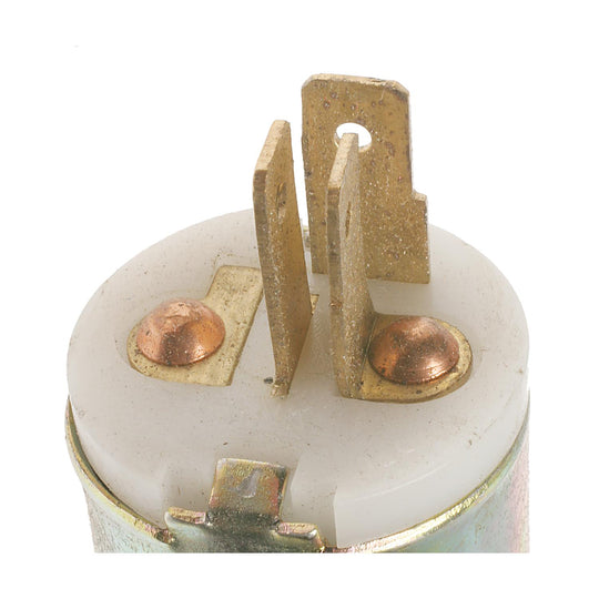 SLS-112 Standard Import Brake Light Switch Standard Import Canada