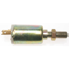 Load image into Gallery viewer, SLS-112 Standard Import Brake Light Switch Standard Import Canada