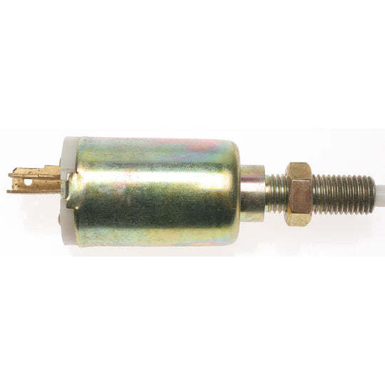 SLS-112 Standard Ignition Brake Light Switch Standard Ignition Canada