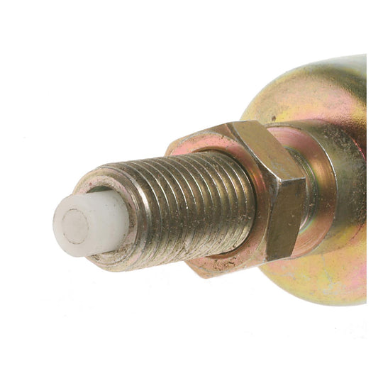 SLS-112 Standard Ignition Brake Light Switch Standard Ignition Canada