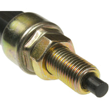 Load image into Gallery viewer, SLS-113 Standard Ignition Brake Light Switch Standard Ignition Canada
