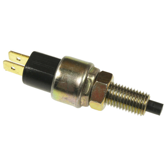 SLS-113 Standard Ignition Brake Light Switch Standard Ignition Canada