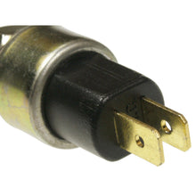 Load image into Gallery viewer, SLS-113 Standard Ignition Brake Light Switch Standard Ignition Canada