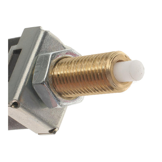 SLS-114 Brake Light Switch Standard Import Canada