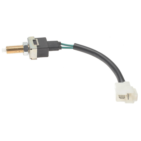 SLS-114 Brake Light Switch Standard Import Canada