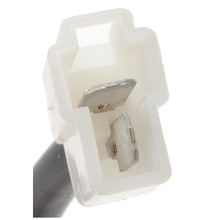 Load image into Gallery viewer, SLS-114 Brake Light Switch Standard Import Canada