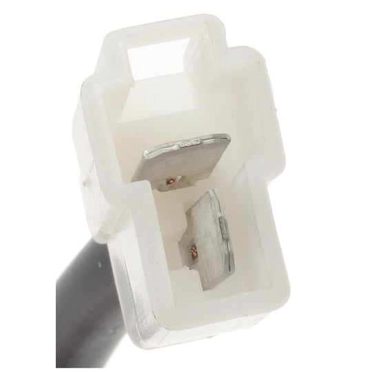 SLS-114 Brake Light Switch Standard Import Canada
