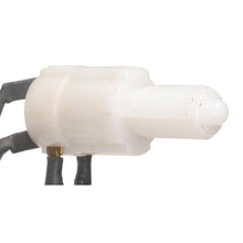 Load image into Gallery viewer, SLS-116 Standard Ignition Brake Light Switch Standard Ignition Canada