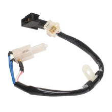 Load image into Gallery viewer, SLS-116 Standard Ignition Brake Light Switch Standard Ignition Canada