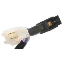 Load image into Gallery viewer, SLS-116 Standard Ignition Brake Light Switch Standard Ignition Canada