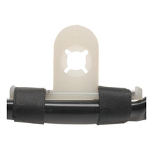 Load image into Gallery viewer, SLS-116 Standard Ignition Brake Light Switch Standard Ignition Canada