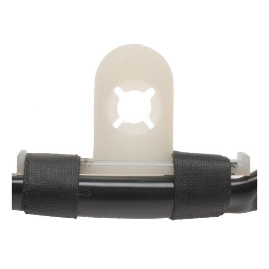 SLS-116 Standard Ignition Brake Light Switch Standard Ignition Canada