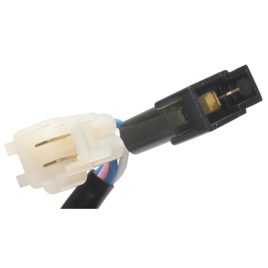 SLS-116 Standard Ignition Brake Light Switch Standard Ignition Canada