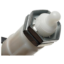 Load image into Gallery viewer, SLS-117 Standard Ignition Brake Light Switch Standard Ignition Canada