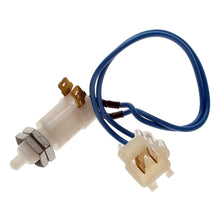 Load image into Gallery viewer, SLS-117 Standard Ignition Brake Light Switch Standard Ignition Canada