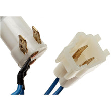 Load image into Gallery viewer, SLS-117 Standard Ignition Brake Light Switch Standard Ignition Canada