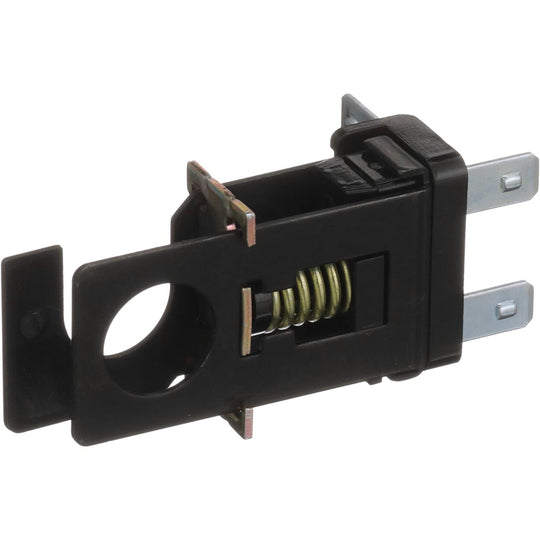 SLS-118 Standard Ignition Brake Light Switch Standard Ignition Canada