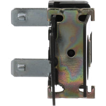 Load image into Gallery viewer, SLS-118 Standard Ignition Brake Light Switch Standard Ignition Canada