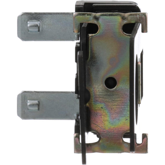 SLS-118 Standard Ignition Brake Light Switch Standard Ignition Canada