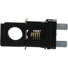 Load image into Gallery viewer, SLS-118 Standard Ignition Brake Light Switch Standard Ignition Canada