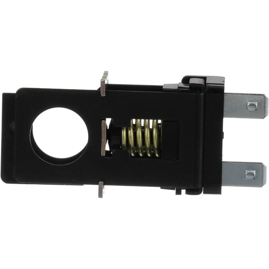 SLS-118 Standard Ignition Brake Light Switch Standard Ignition Canada