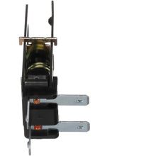 Load image into Gallery viewer, SLS-118 Standard Ignition Brake Light Switch Standard Ignition Canada